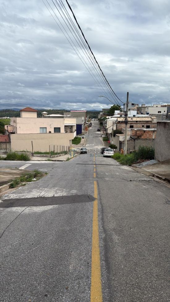 casa-venda-monte-verde-betim-1071538