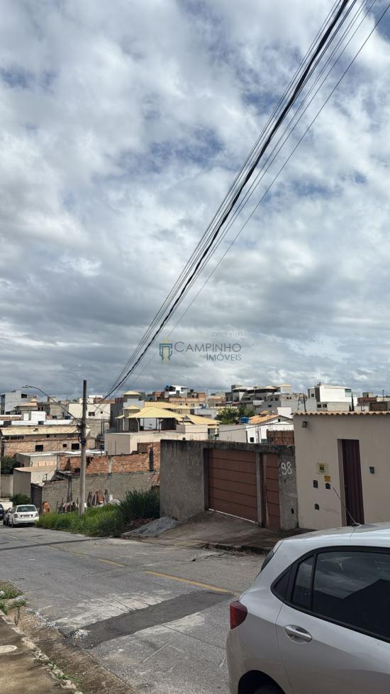 casa-venda-monte-verde-betim-1071539