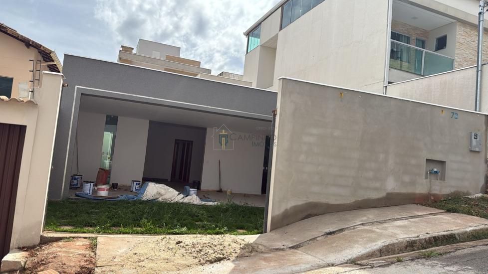 casa-venda-monte-verde-betim-1071540