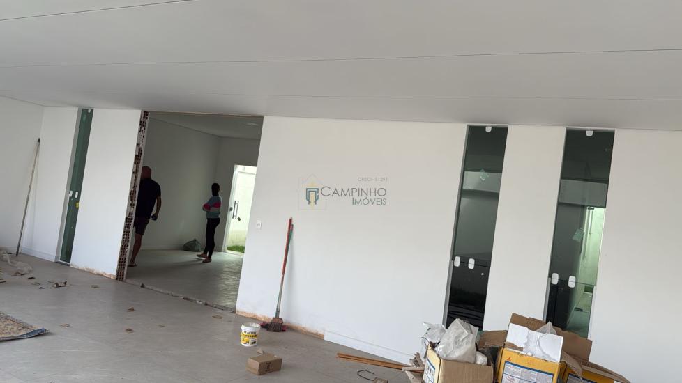 casa-venda-monte-verde-betim-1071541