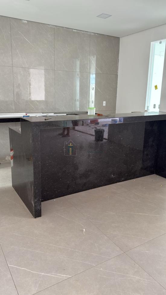 casa-venda-monte-verde-betim-1071542