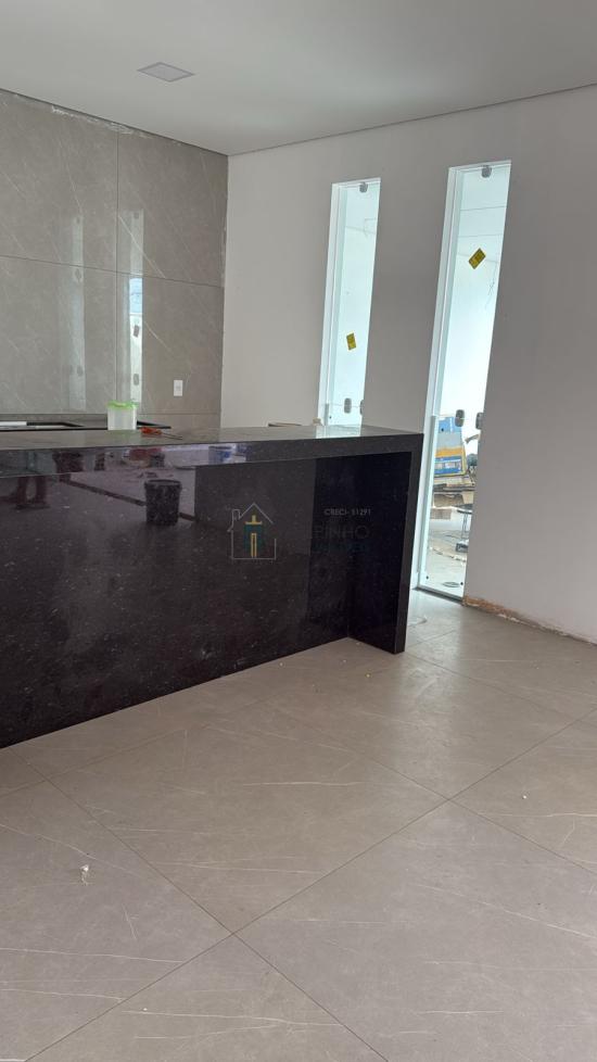 casa-venda-monte-verde-betim-1071543