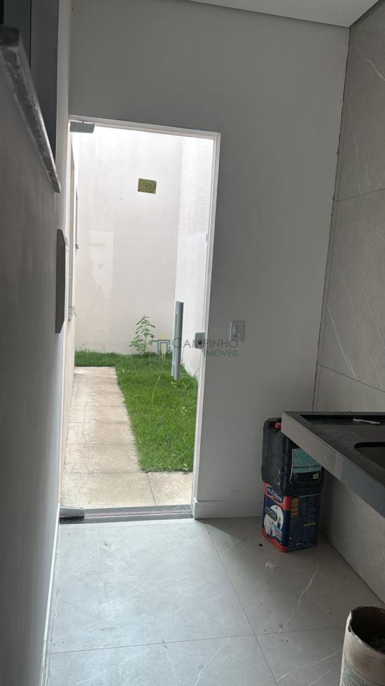 casa-venda-monte-verde-betim-1071544