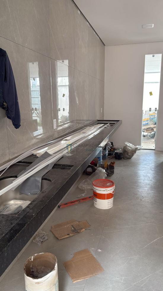 casa-venda-monte-verde-betim-1071545