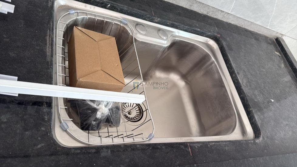 casa-venda-monte-verde-betim-1071546