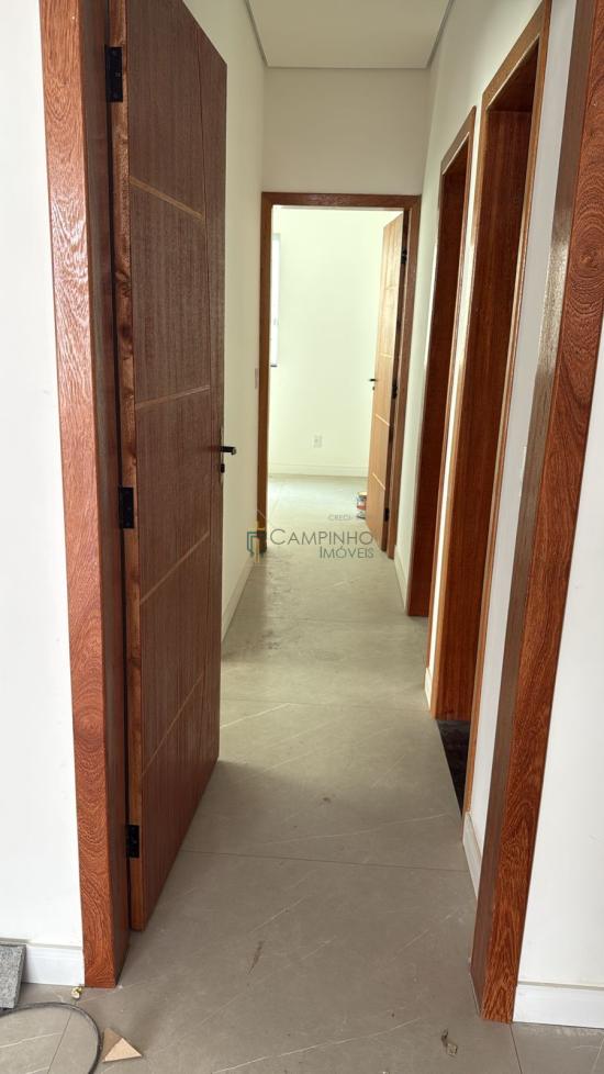 casa-venda-monte-verde-betim-1071547