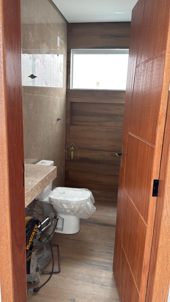 casa-venda-monte-verde-betim-1071548