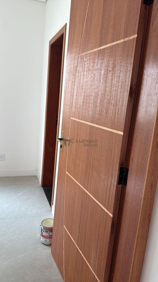 casa-venda-monte-verde-betim-1071549