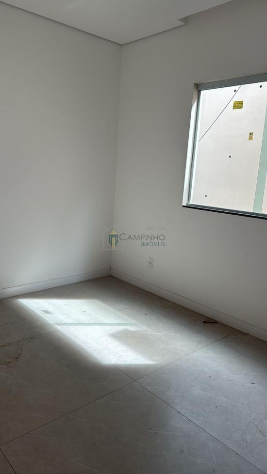 casa-venda-monte-verde-betim-1071551