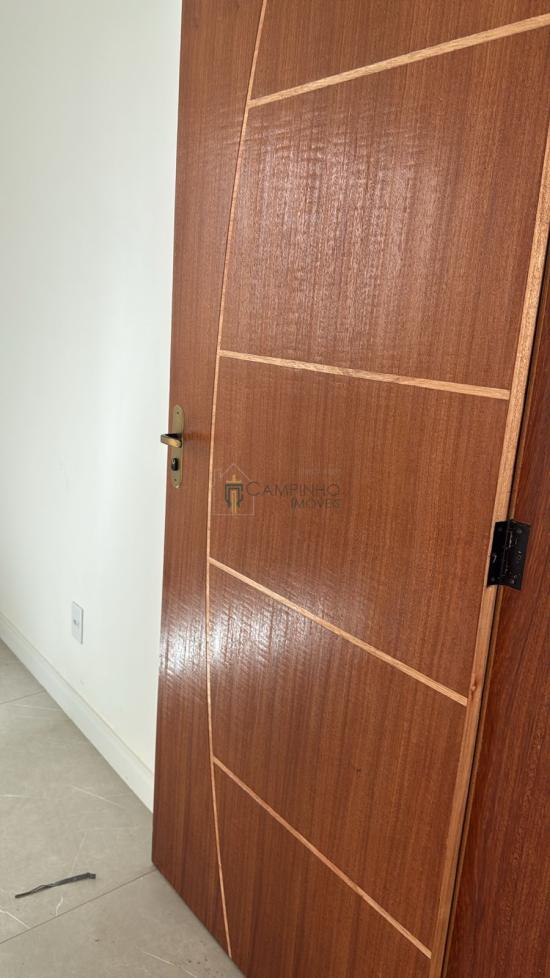 casa-venda-monte-verde-betim-1071552