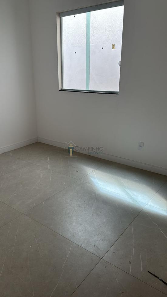 casa-venda-monte-verde-betim-1071554