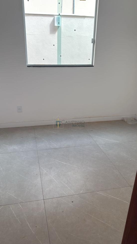 casa-venda-monte-verde-betim-1071555