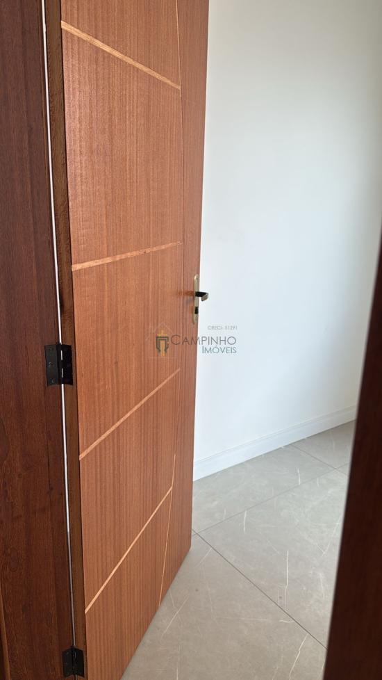 casa-venda-monte-verde-betim-1071556