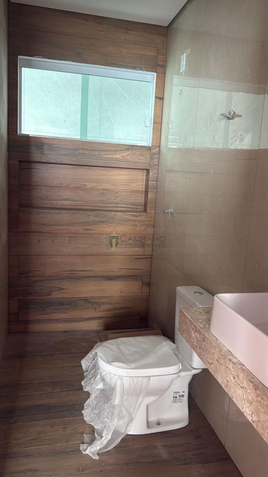 casa-venda-monte-verde-betim-1071558