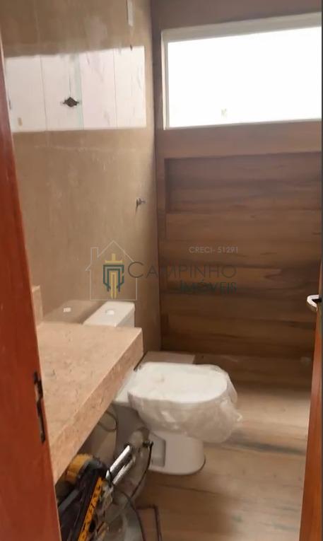 casa-venda-monte-verde-betim-1071562