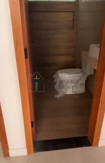 casa-venda-monte-verde-betim-1071563