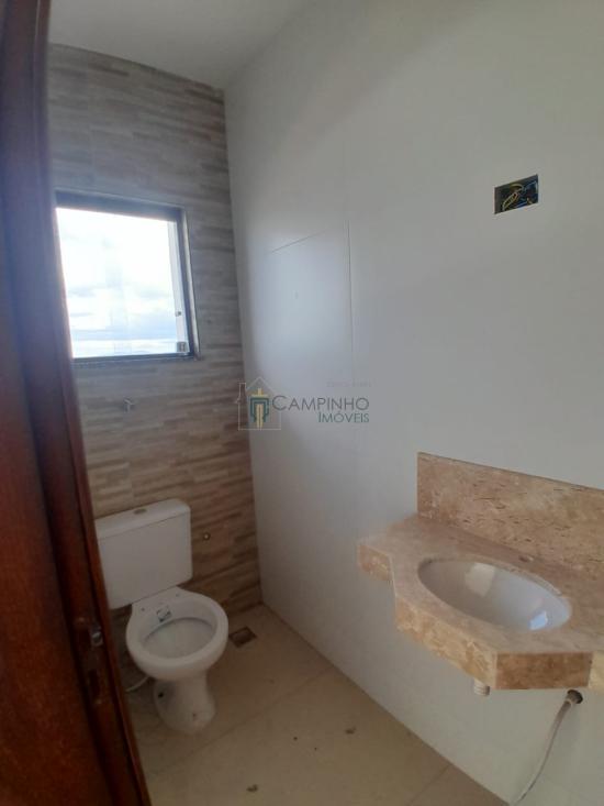 cobertura-venda-niteroi-betim-1083446