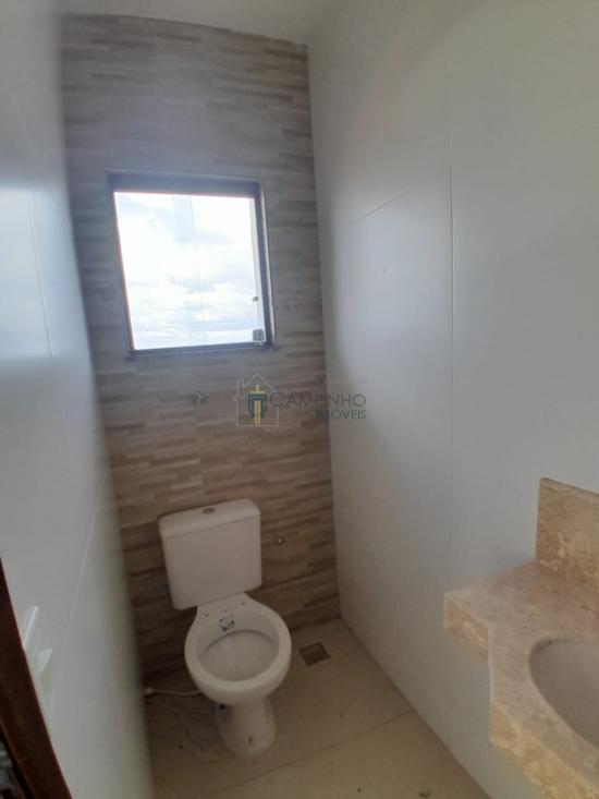 cobertura-venda-niteroi-betim-1083449