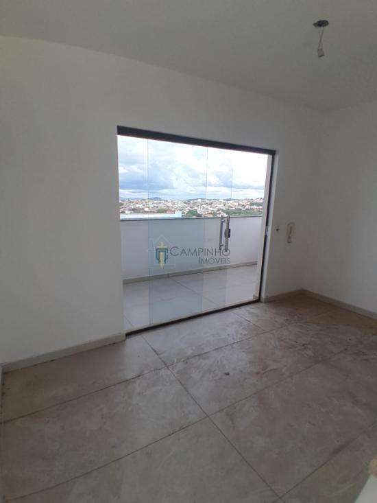 cobertura-venda-niteroi-betim-1083450