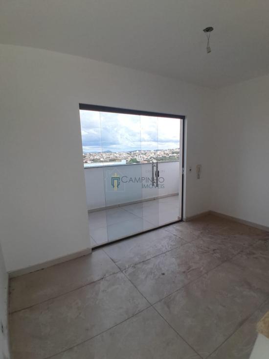 cobertura-venda-niteroi-betim-1083451