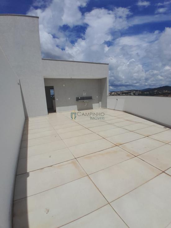 cobertura-venda-niteroi-betim-1083452