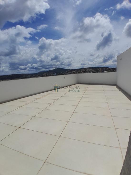 cobertura-venda-niteroi-betim-1083453