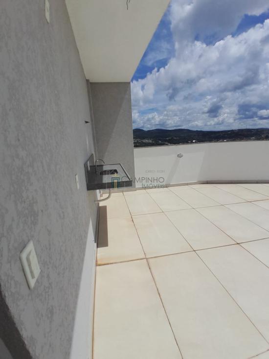 cobertura-venda-niteroi-betim-1083454