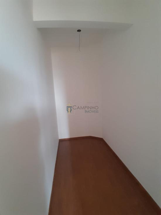 cobertura-venda-niteroi-betim-1083456