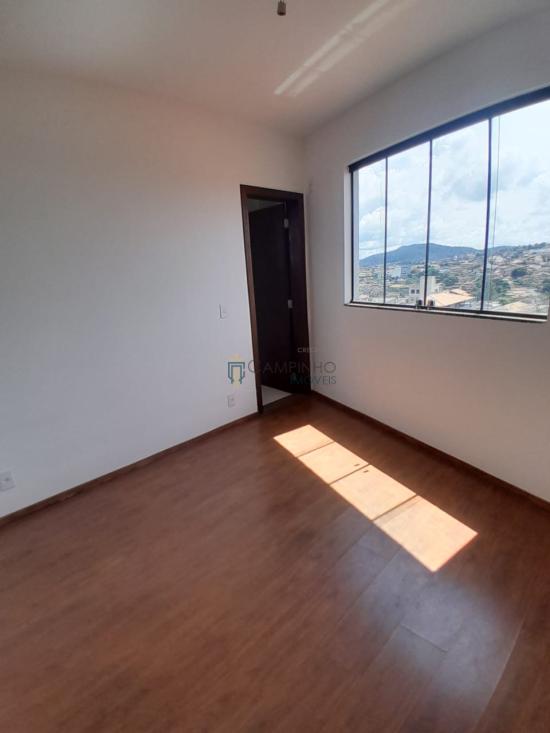 cobertura-venda-niteroi-betim-1083457