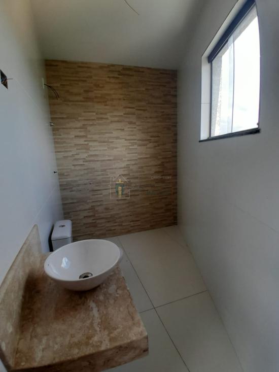 cobertura-venda-niteroi-betim-1083458