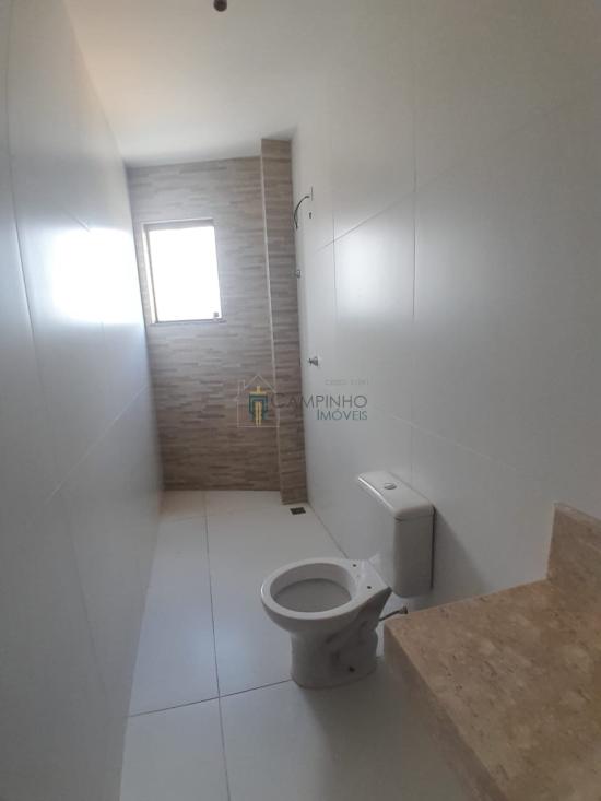 cobertura-venda-niteroi-betim-1083459