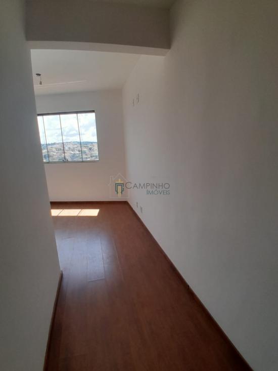 cobertura-venda-niteroi-betim-1083461