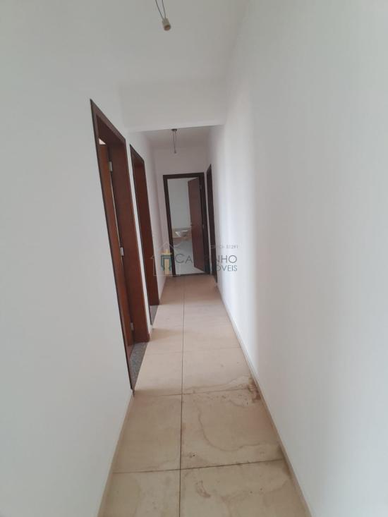 cobertura-venda-niteroi-betim-1083462