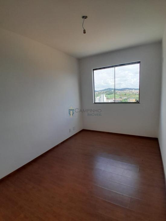 cobertura-venda-niteroi-betim-1083463