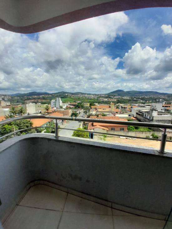 cobertura-venda-niteroi-betim-1083464