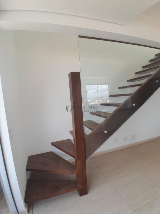 cobertura-venda-niteroi-betim-1083465