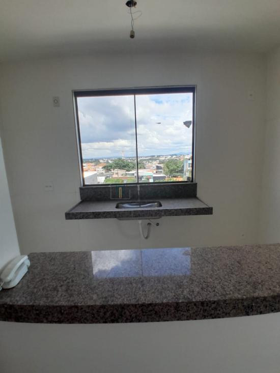 cobertura-venda-niteroi-betim-1083467