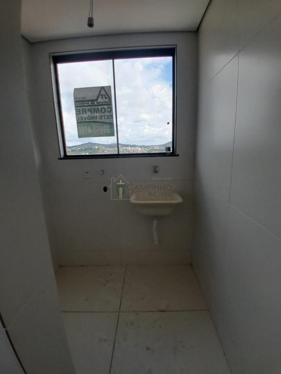 cobertura-venda-niteroi-betim-1083468