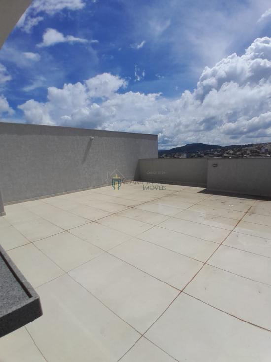 cobertura-venda-niteroi-betim-1083472