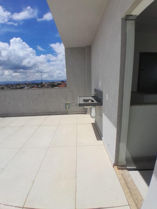 cobertura-venda-niteroi-betim-1083473