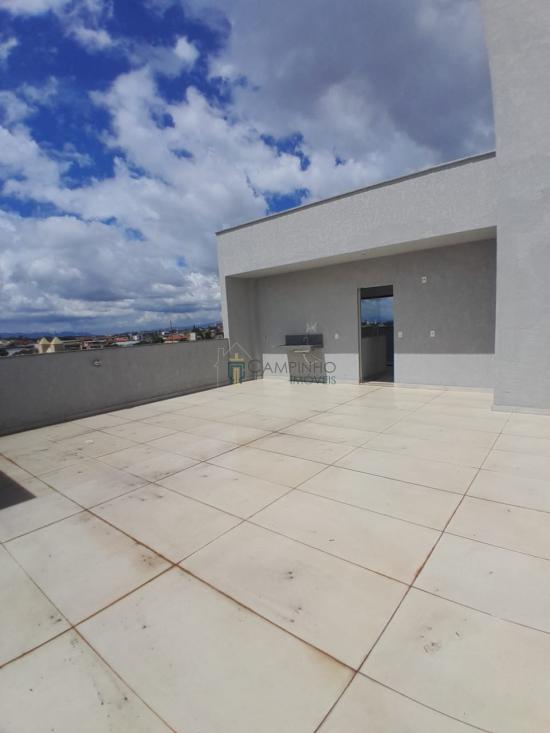 cobertura-venda-niteroi-betim-1083474