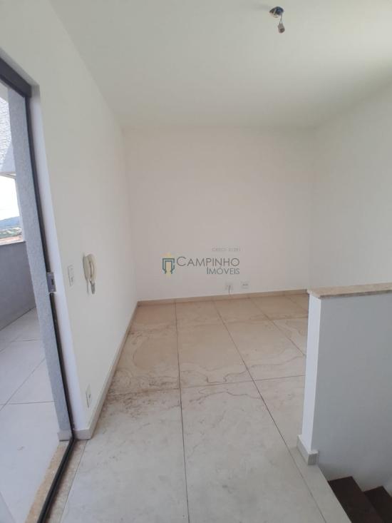 cobertura-venda-niteroi-betim-1083475