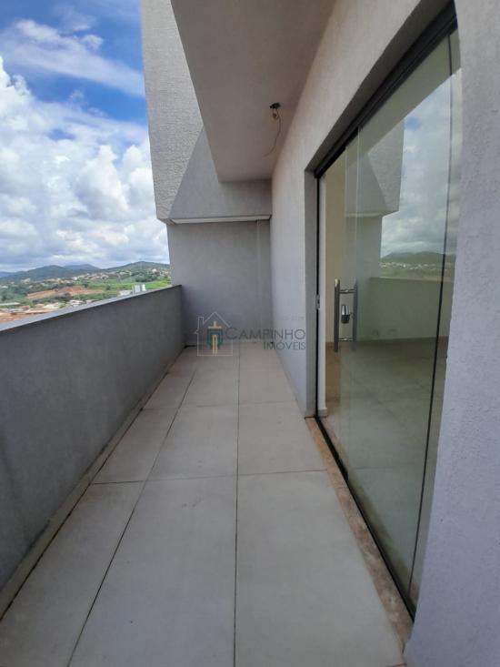 cobertura-venda-niteroi-betim-1083476