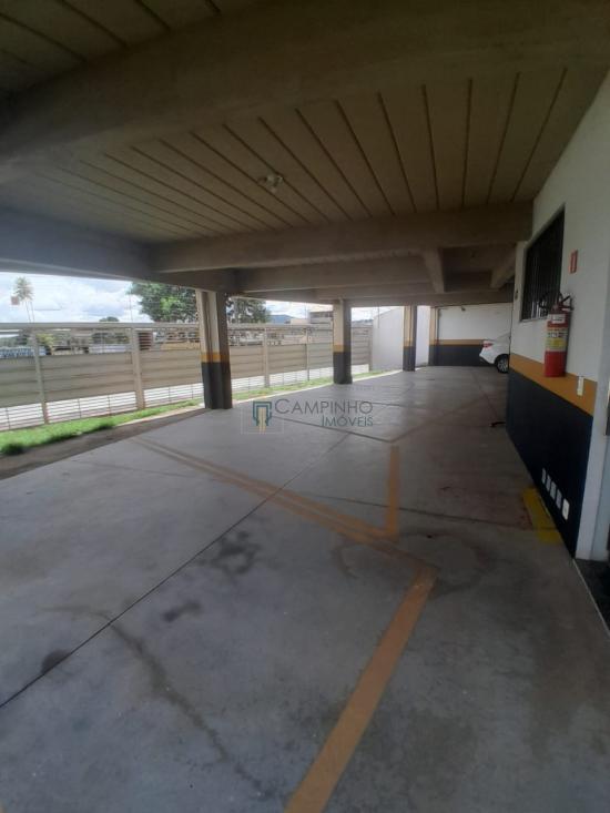 cobertura-venda-niteroi-betim-1083480