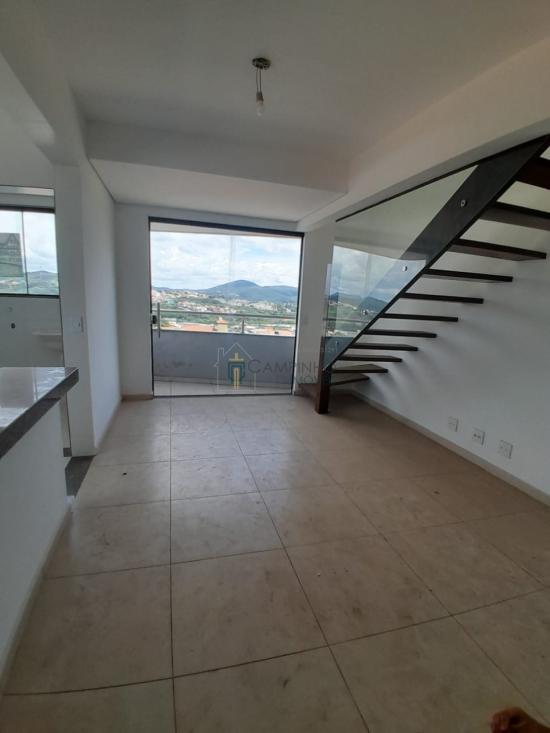 cobertura-venda-niteroi-betim-1083481