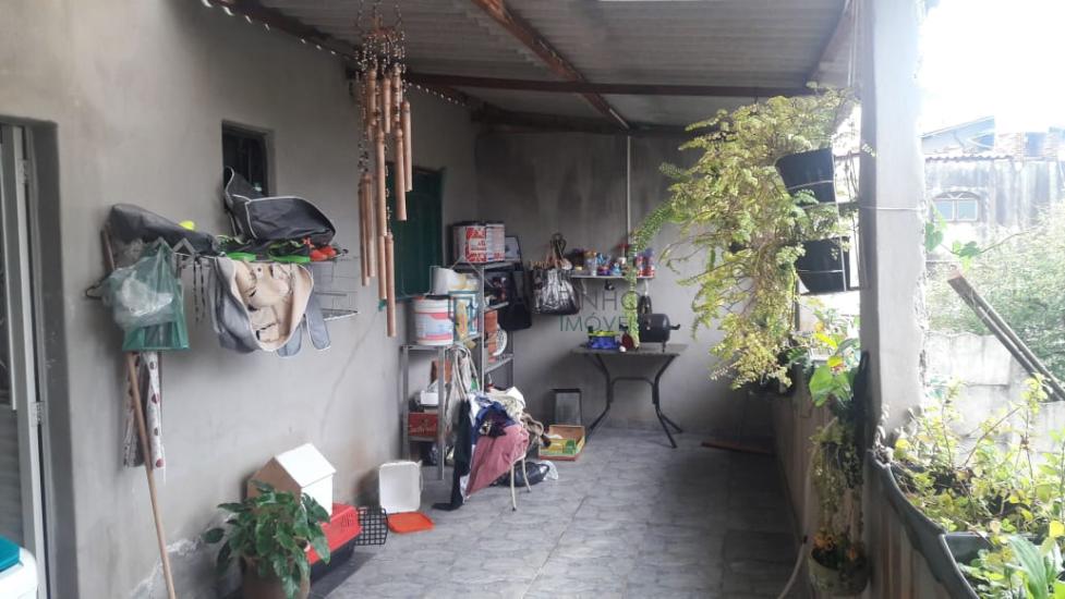 casa-venda-citrolandia-betim-1088810