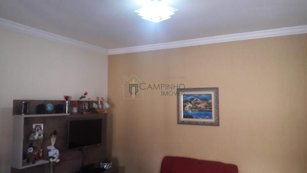 casa-venda-citrolandia-betim-1088811