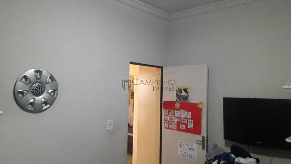 casa-venda-citrolandia-betim-1088812
