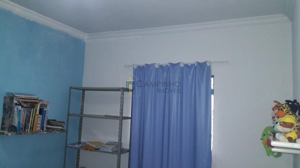casa-venda-citrolandia-betim-1088813