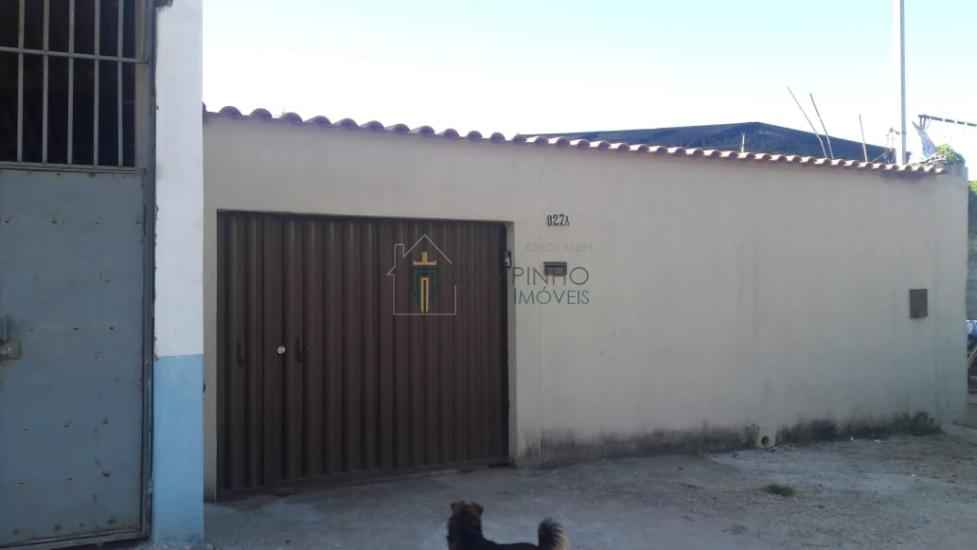 casa-venda-citrolandia-betim-1088814